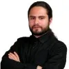Felipe Penagos