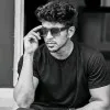 Jithu