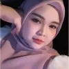 nor fazira hayti