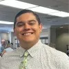 Noah Terrones