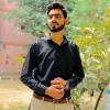 Shahzaib Ali