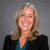 Tamara Handley
