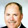 Mike Powell