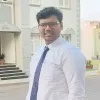 Suman Paul