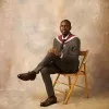 Ibrahim Handu