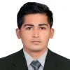 Harshkumar Gandhi
