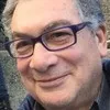 Stuart Brody