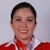Karina Mosqueira