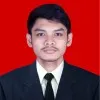 Syaeful Bachri