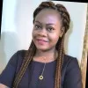Josiane OLATOUNDJI