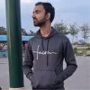 Mujtaba Mateen
