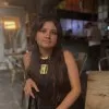 charito cardona