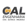 Cal Engenharia Civil Elétrica