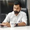 Neeraj