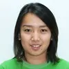 Georgina Ng