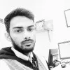 Amit Yadav