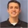 Brenner Pittman