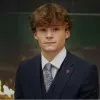 Maverick Kneefe
