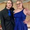 Carissa Jasper