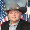 Brian Coleman
