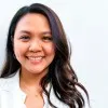 Demie Grace delos Santos