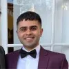 Yash Shah