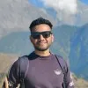 Vedant Panwar