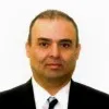 Brian Soleymani