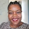 Lindelwa Ndhlovu