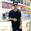 Amit Kanyal