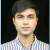 Abhishek Pandey