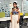 Shweta Gore