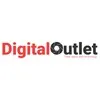 Digital Outlet BD