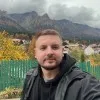 Oleg Tcaciuc