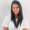 Bihinsa De Silva
