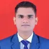 Siddharth Garade
