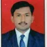 vishal Savane