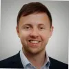 Paul Holohan