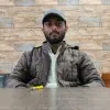 Aditya Kumar Jha