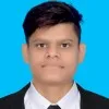 Vishal Vashistha