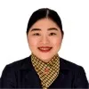 Anna Sano