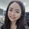 Jolene Goh