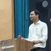 Aashish kumar Sharma