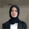 Ramsha Kanwal