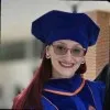 Elizabeth Delgado PhD