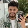 Hesham Zarzour