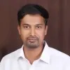 Prashant Jadhav