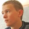 Petro Shevchuk