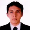 Wilmer David Jiménez Valderrama