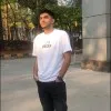 Varun Yeli
